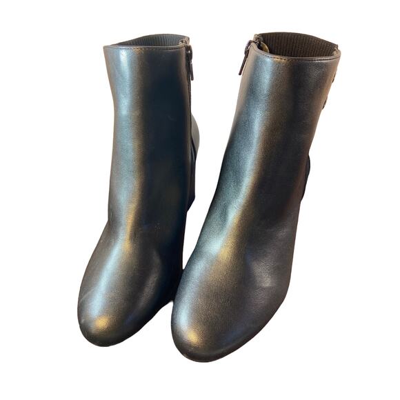 Bella Vita Womens ankle boots - Picture 2 of 8